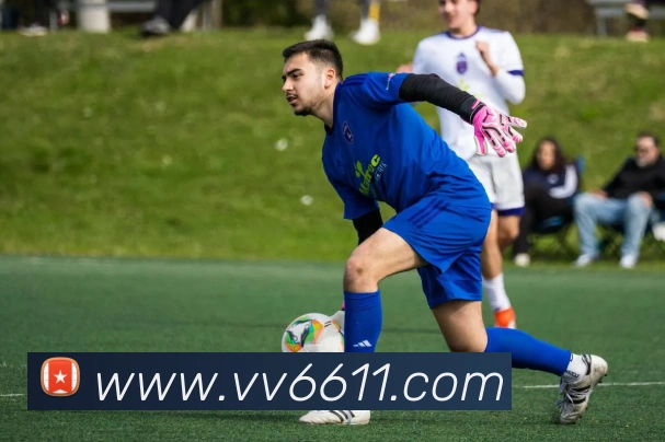 奖项4
